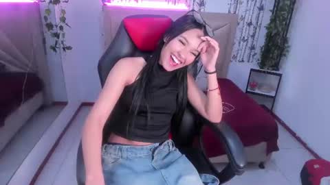 Snapshot of valeria_dark_ chatting on 07.14.26 valeria online show from 07.14.26