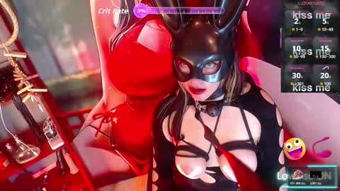 valeria_de_leon online show from 10.21.25