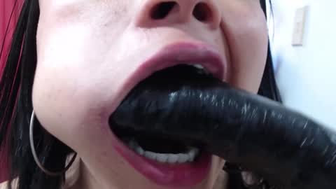 VALERIA online show from 01.15.25