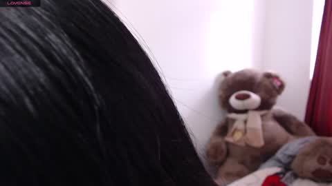 VALERIA online show from 01.30.25