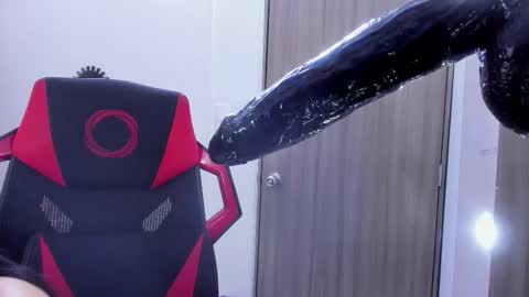 VALERIA online show from 11.25.25