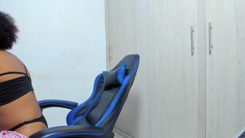 valeria_hustoon online show from 03.07.26