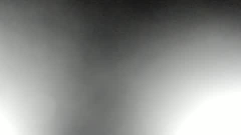 Valeria lewiis joness online show from 12.15.24