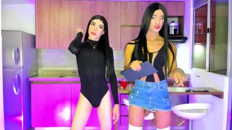 Valeria lewiis joness online show from 02.01.25