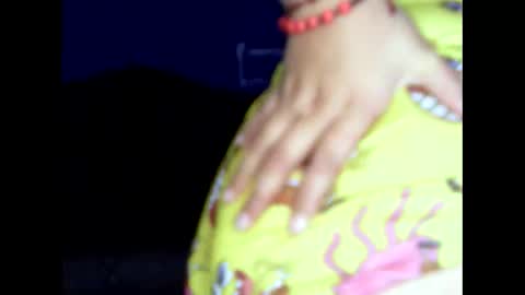 valeria_lox online show from 10.10.25