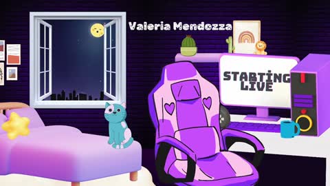 Snapshot of valeria_mendozza chatting on 01.12.25   online show from 01.12.25