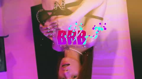 Snapshot of valeria_mendozza chatting on 01.30.25   online show from 01.30.25