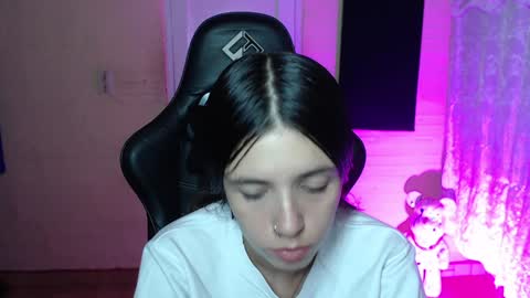 Snapshot of valeria_mendozza chatting on 01.30.25   online show from 01.30.25