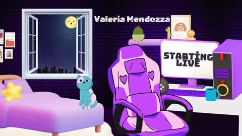 Snapshot of valeria_mendozza chatting on 02.27.25   online show from 02.27.25