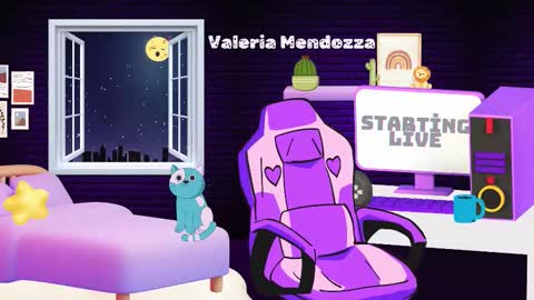 Snapshot of valeria_mendozza chatting on 10.27.25 online show from 10.27.25