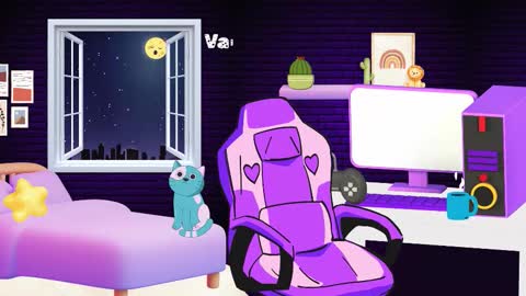 Snapshot of valeria_mendozza chatting on 10.28.25 online show from 10.28.25