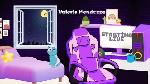 Snapshot of valeria_mendozza chatting on 11.10.25 online show from 11.10.25