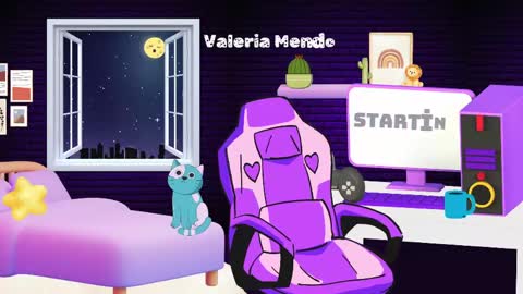   online show from 05.03.26