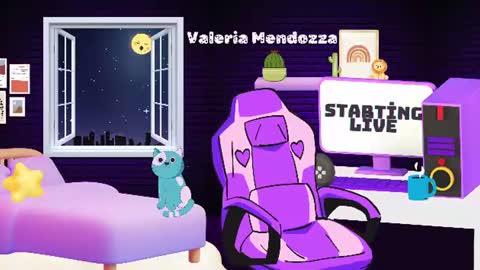   online show from 06.10.26