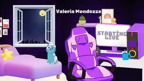   online show from 06.28.26
