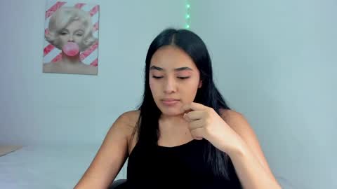 valeria_miller69 online show from 05.22.26