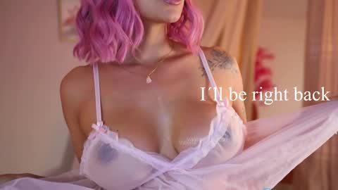 valeria_orozco online show from 01.10.25