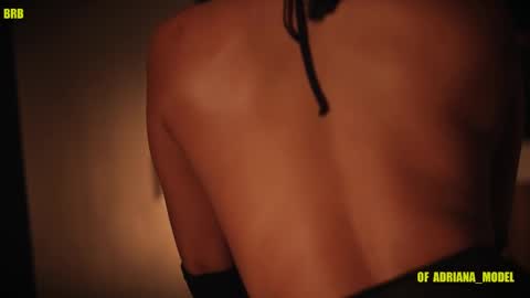 valeria_orozco online show from 02.10.25