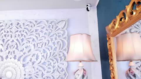 Valeria online show from 06.04.26