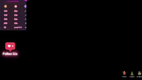 valeria  independent model  online show from 12.06.24