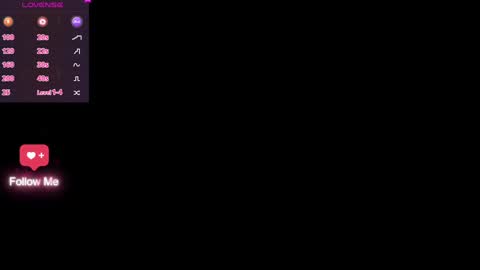 valeria  independent model  online show from 12.23.24