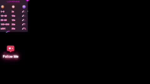 valeria  independent model  online show from 12.28.24