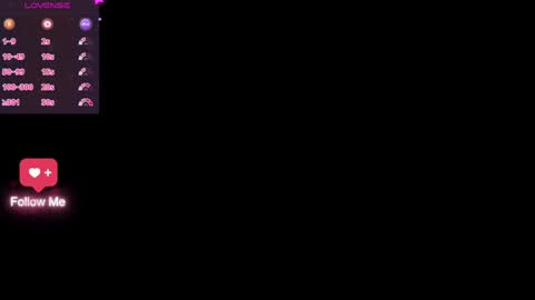 valeria  independent model  online show from 01.31.25