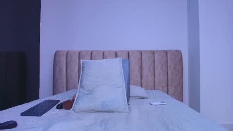 Valeria online show from 02.18.26