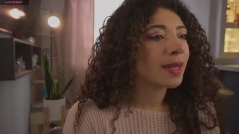 Valeria online show from 07.03.26