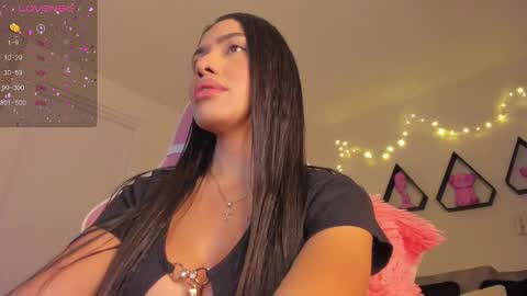    online show from 01.05.25