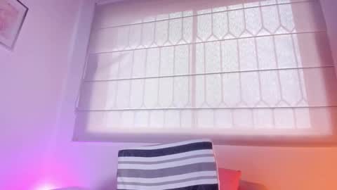    online show from 05.02.26