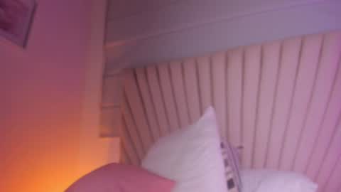    online show from 07.20.26