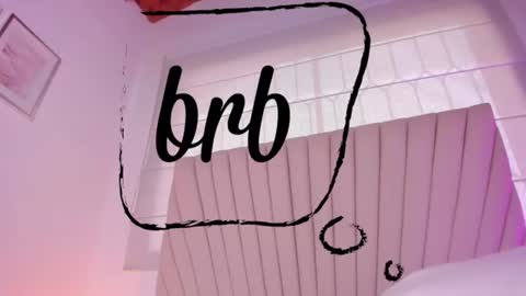    online show from 07.21.26