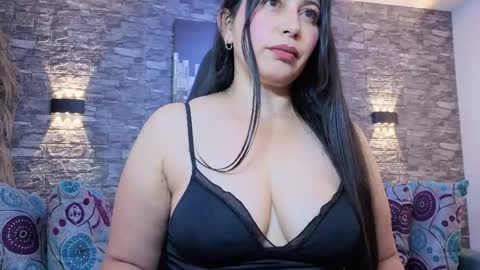 Snapshot of valeria_vg chatting on 04.13.26 valeria_vg online show from 04.13.26