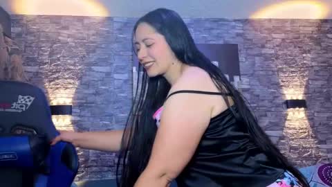 Snapshot of valeria_vg chatting on 04.17.26 valeria_vg online show from 04.17.26