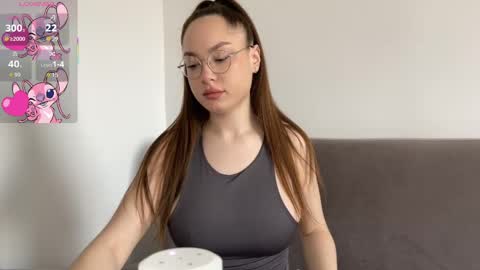 valeria_vibe online show from 05.02.26