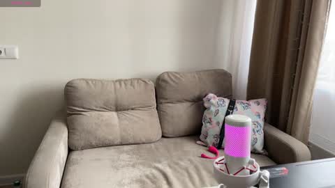 valeria_vibe online show from 07.15.26
