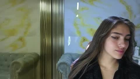 valeriaa_s online show from 05.20.26
