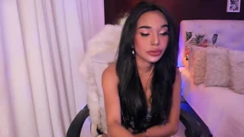 Snapshot of valeriadion chatting on 01.06.26 Valeria online show from 01.06.26