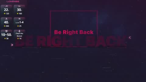 Snapshot of valeriadrems chatting on 01.09.25 Tell me vale online show from 01.09.25