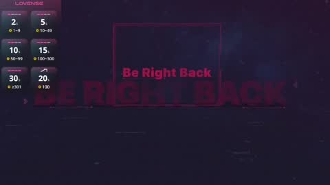 Snapshot of valeriadrems chatting on 01.28.25 Tell me vale online show from 01.28.25