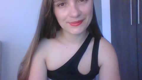 valeriafrannco online show from 03.09.26