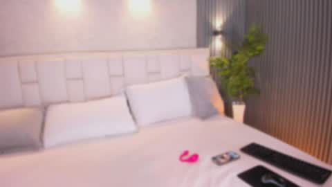 ValeriaGarciax online show from 06.04.26