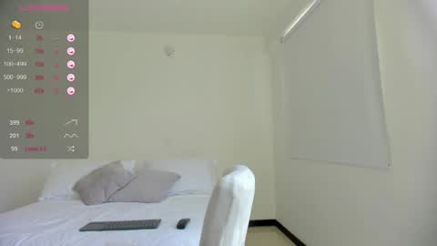 Catherine online show from 01.22.25