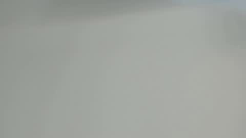 Valeria online show from 03.04.25