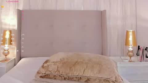 Valeria online show from 03.05.25