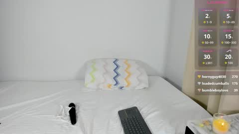 Snapshot of valerialoren chatting on 03.02.26 valerialoren online show from 03.02.26