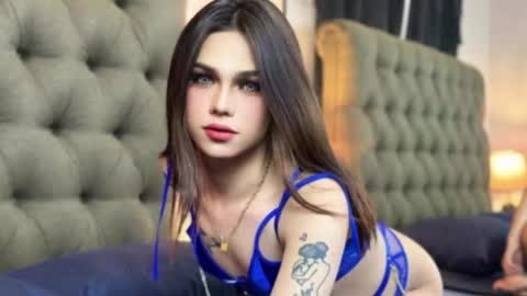 Snapshot of valerialukyanovaxxx chatting on 11.17.25 Valeria online show from 11.17.25