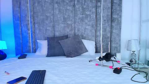 valeriaortegaa online show from 06.06.26