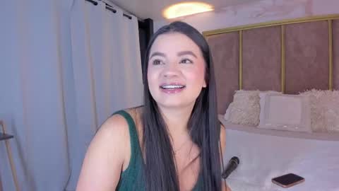 valeriaortegaa online show from 06.08.26